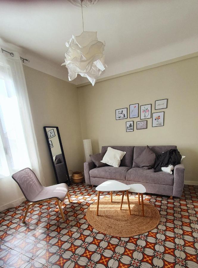 Studio Sommières Kültér fotó